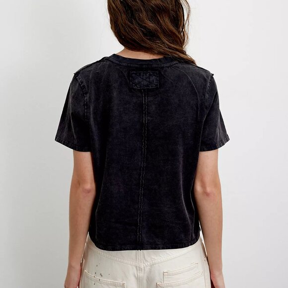 We The Free Everyday Tee - Picture 2 of 4